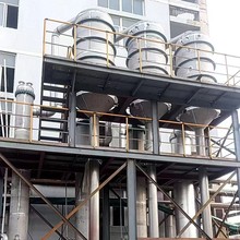 ���}�Uˮ̎����Ч���l��⁲���Ч���l�Y���������@mvr�Uˮ���l��