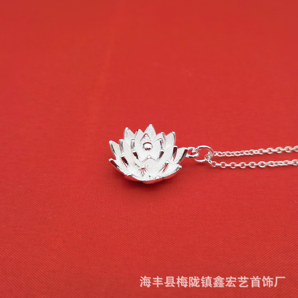 IMG_20220408_135151_副本