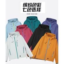 2025�¿�_�h����Ůͬ��ÿ��������e���L��ˮ��ɽ�C�܊A������