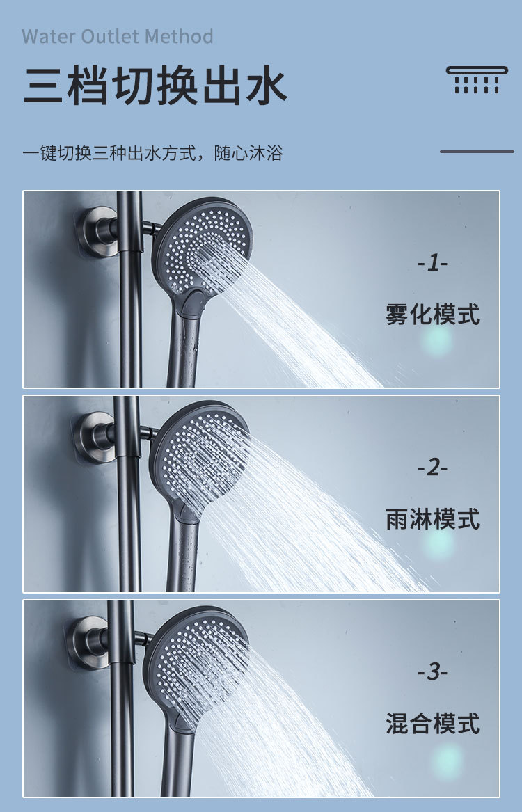 glCnuXE_m_ee068757cb2428293a15