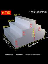 չʾAʽЍuryչܶYƷЬչʾN̨؛̨A