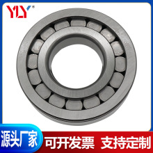 BC1B-0313ӡˢ�CҺ���CҺ����׃����ǘˈA���L���S��30*62*20