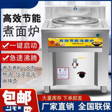 ����t����ȼ��늟ᜫ��偲��P䓱��ع��ܷ��Μ�����tð������Ͱ