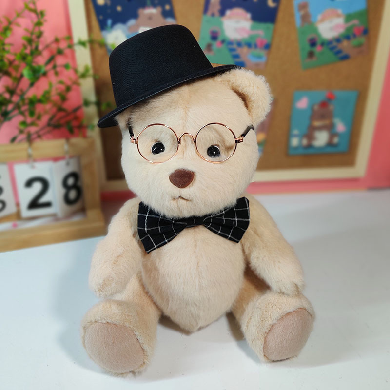 IMG_20220415_162816_Bokeh__01