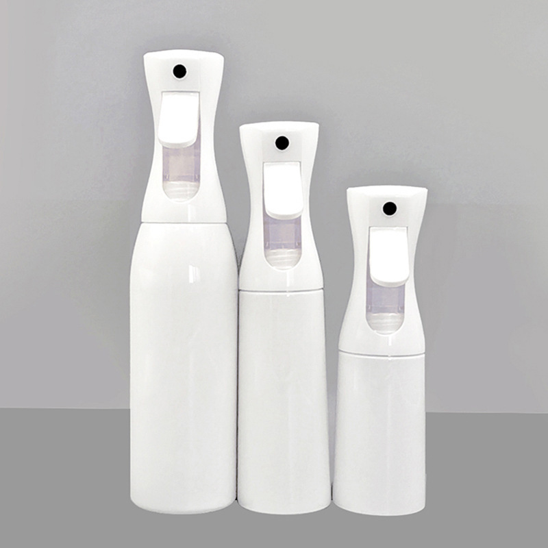 スプレーボトル持続高圧アルコール消毒化粧品保湿希釈ファインミスト小型スプレーボトル超微細霧化保存ボトル|undefined