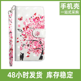 �m������NOTE20���L3D�֙C���m��S21ӡ������A51�X�����o��