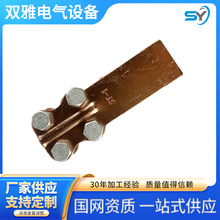 ST�~�O�侀�A��˨���X���A�T���Ϳɴ�׿��ۏ����~�X�ͺ�������