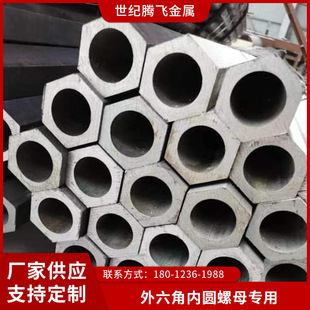 �����ǃȈA�o�p䓹ܿɶ���ĸ���ßo�p䓹� �����ȈA䓹� ����䓹�