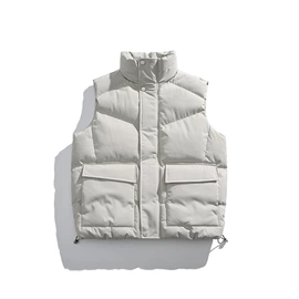 男式休闲裤;男式羽绒服;男式夹克