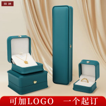 �ʹں�����������b�жYƷ�ռ{�н�ָ�е��������C���机�logo