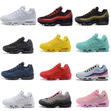 ����max95��|Ь ������|Ь�ڰ���3M������H���ߜp���\��Ь