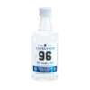 96 vodka