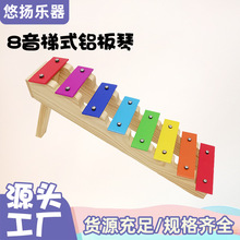 �A��8������25�������ك�ͯ��������W�����ٰ����ٽ��ٴ������