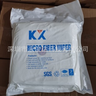 �o�m�����ò���Ӄx���O����Ļ�R�^�坍��9*9�����o�m���ò����l