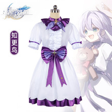 ��������F��cos�� �Α�ͬ��֪���B����������cosplay����Ԫ����