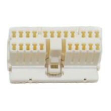 TE̩��85096-1��������������3.5 mm���22P���ӽӲ��ԭװ��Ʒ