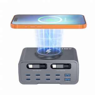 1150W�p������������1150W���PD������վ8C2A�p��s���o����