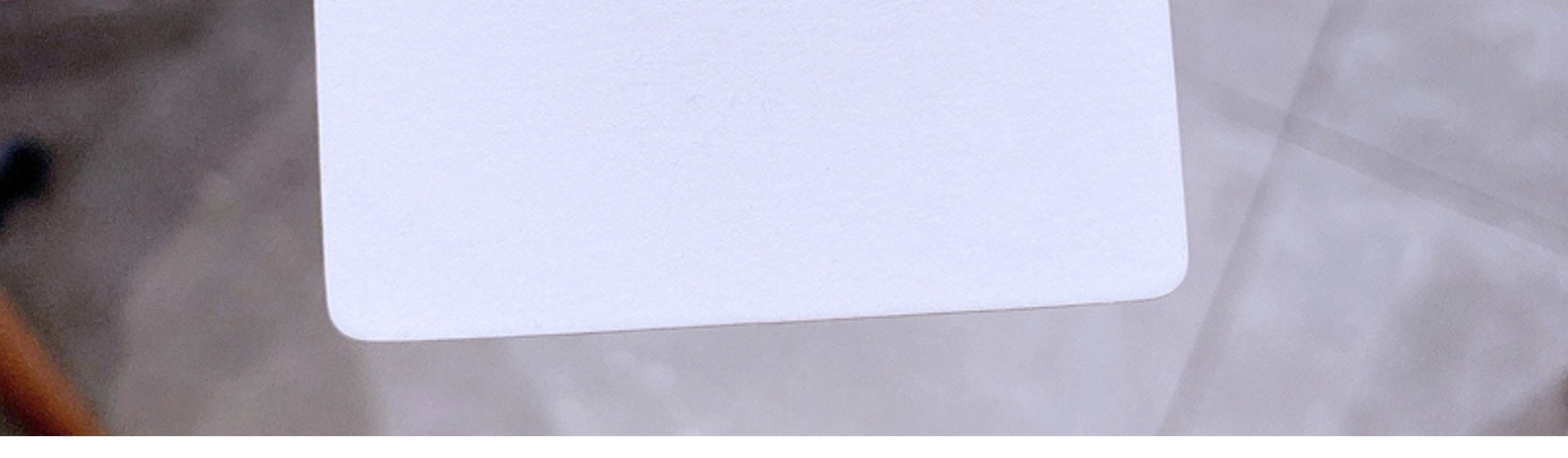 fantasy colored glaze planet fashion clavicle chain copper plated gold necklace