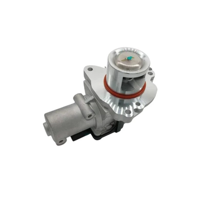 是 – Auto Parts and Accessories Recirculation EGR