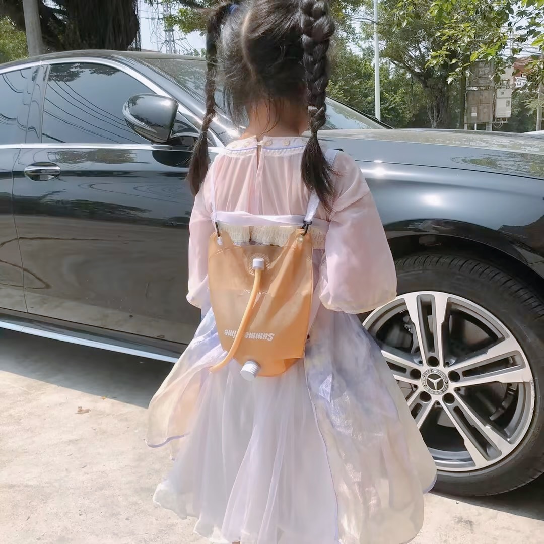 657cf0dc-5b40-42bf-9d11-68bfa4