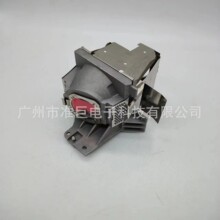 ��������ͶӰ�ǵ���PJD6350 PJD6351Ls VS15875 RLC-092���Ƽ�