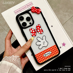 �����Y�������m���O��17promax�֙C��iPhone16����һ͸�����o��15