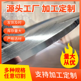 ��a�~�� 0.05��a�~�� ���~�� ��Ĥ��a�~�� ��a���~��