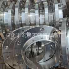 ���ϺϽ�c276���m