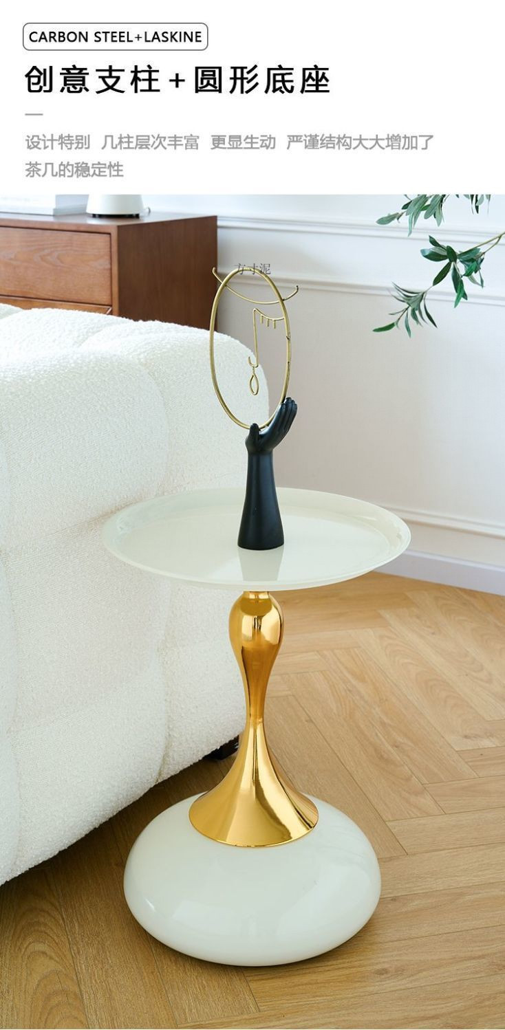 8c0fe09f-4bbd-46ed-ac34-317179d45f29.jpe