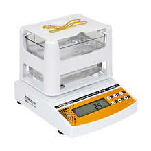 �����x���Z ET-2000K �F���ټ��șz�y�x