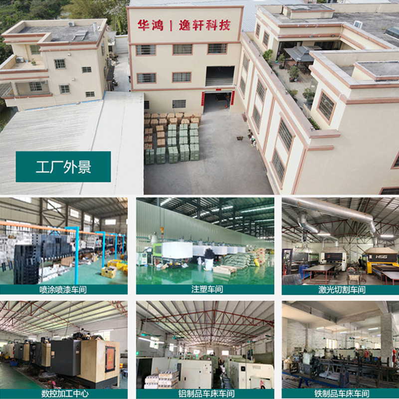 Venta al por mayor perezoso soporte de teléfono móvil adecuado para iPad Tablet PC cama de noche escritorio vertical voladizo soporte