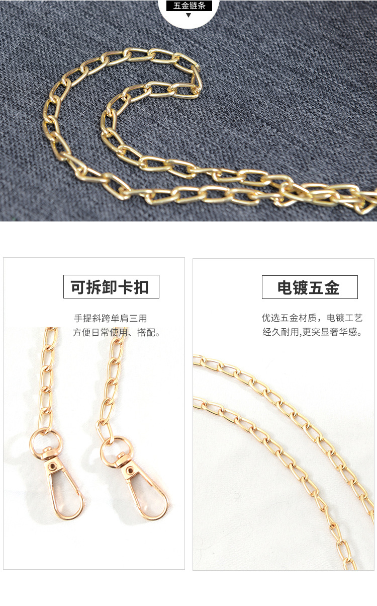 樱桃毛绒包 (9).jpg