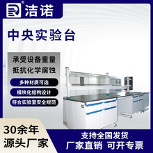 ���Z���Ќ���ҏS��ֱ��ȫ䓹���̨����̨���l���댍�̨