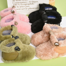 �ﶬ��Ƥëһ�w�냺��Ь��ů�F؛ܛ��Ь�Ќ�Ů��ͯ�W��Ь܇�p��