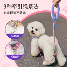 һ϶PKСȮֻ޹Kp^K