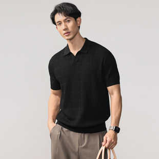 ���X�L�����ӗlᘿ�POLO�����e�ٴɫ����ë��