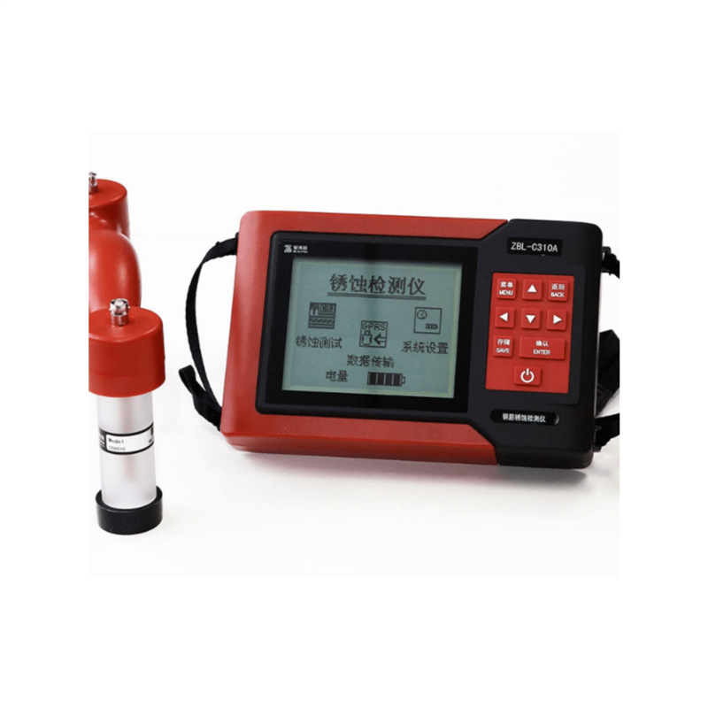 �ǲ���ZBL-C310A�ֽ���ʴ�Ǹֽ���ʴ����Ǹֽ���ʴ�����ǵ�����