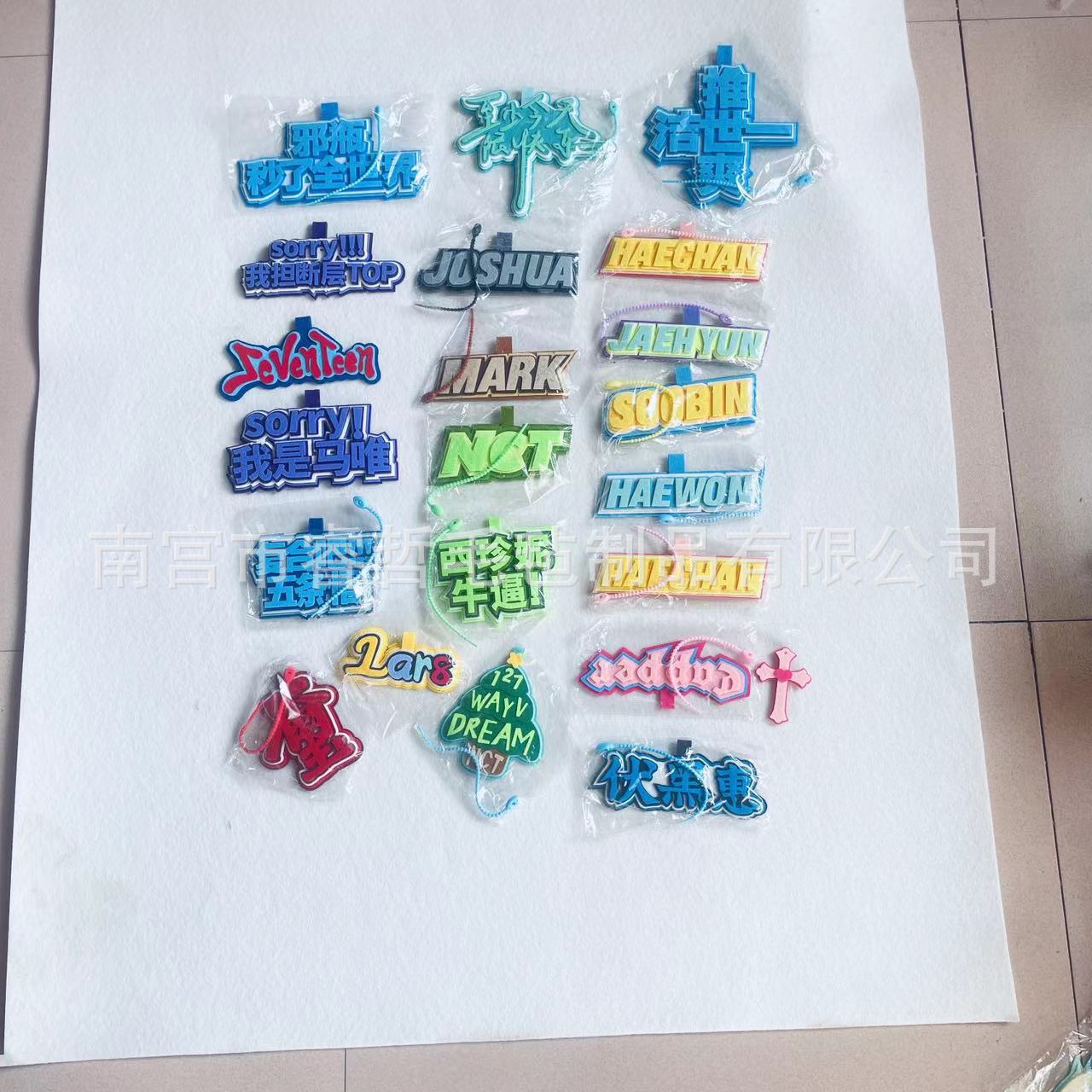 45fa048410759d0377b850faf82a25