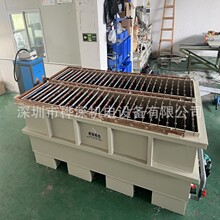 �~늽�����O�� ��ʽ������ ����ұ���ἃ�O����ˮ懻��������O��