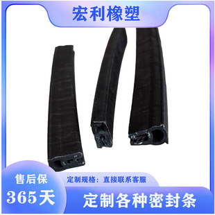 �C�������ܷ���z�l ��׃���Ì���ܷ�l  ��늱��z��ɫ���z����