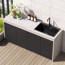 �����X�Ͻ�ϴ��̨��һ�w���e�����@��ˮ���������̨����ˮ��