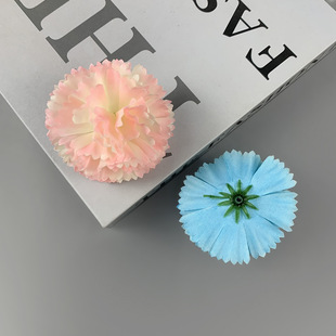 ����С����ܰ���^ 6cm�ٻ�����diy����ٻ����h���ϰ����l�f�۾�