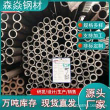 P91/P92偠tSa106B106C͸ߜ늏S20g߉Ͻ