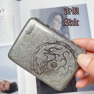 �羳���y�������f��ˇ��Ů���ٟ���16֧�b��y�͹ŷ����㟟�ռ{��