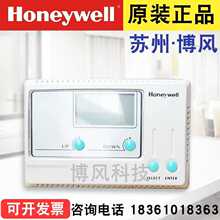 Honeywell�����f��T9271002 �����e���y�ؿ��y�ضȿ�����
