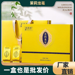 �V���M�h������������ѩѿ������ë�⻨��׺��ؼ����򻨲����l