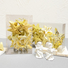 �羳�����}�Q������������w���ǽ�ۘ���ǒ���}�Q���b�Ʒ���