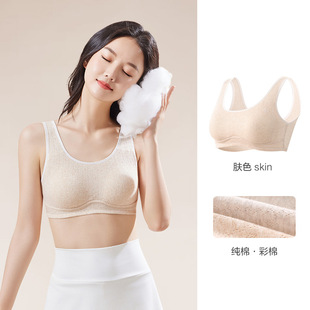 �����ż��޲����ЌW����Ů���°l���ڹ̶������ش�ͯ�W�����m����