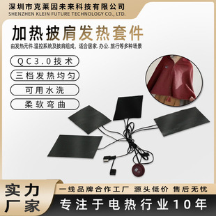 �羳̼�{�׹ܰl��Ƭһ���ļӟ�����l��Ƭ���ؿ��_�P����������l