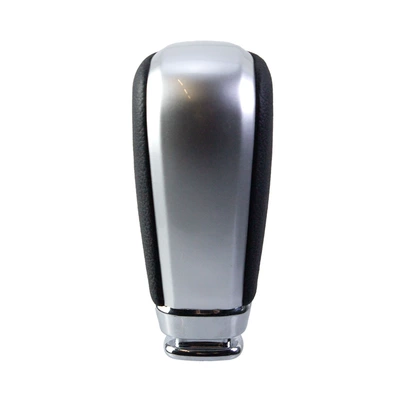 Cab and accessories, Suitable for Toyota Prado Gear